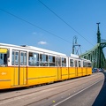  DSC4817