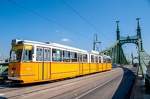  DSC4817