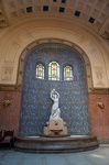  DSC4833