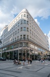  DSC4937