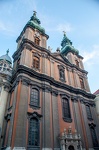  DSC4962