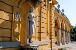 DSC5090 (2040 visits) DSC5090