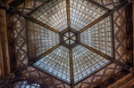 DSC5101 (2025 visits) DSC5101