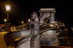DSC5138 (2050 visits) DSC5138