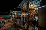  DSC7947