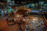  DSC7950