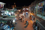  DSC7953