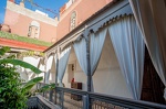  DSC7955