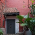  DSC7961