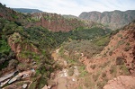  DSC8020