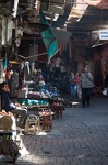 Marrakech 2013