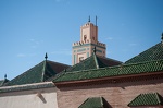  DSC8247