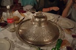 DSC8364 (2704 visits) DSC8364