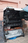  DSC8489