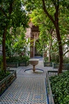  DSC8506