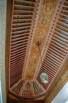  DSC8508