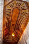 DSC8520