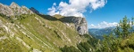 [Group 0]- PHI1671 PHI1674-4 images