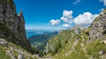 [Group 2]- PHI1693 PHI1699-7 images