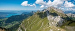 [Group 3]- PHI2000 PHI2001-2 images