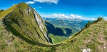 [Group 4]- PHI2062 PHI2076-15 images