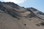  PHI0991
