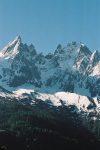Mont Blanc 032.jpg