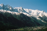 Mont Blanc 033.jpg