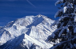 Mt Blanc-hiver.jpg